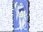 Angelic Layer Anime Wallpaper # 7