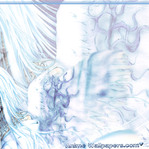 Angel Sanctuary Anime Wallpaper # 14