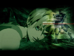 Appleseed anime wallpaper at animewallpapers.com