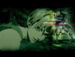 Appleseed Anime Wallpaper # 3