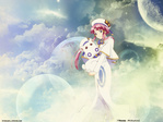 ARIA The Animation Anime Wallpaper # 8