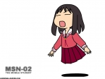 Azumanga Daioh anime wallpaper at animewallpapers.com
