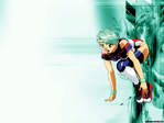 Battle Athletes Anime Wallpaper # 10