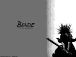 Blade of the Immortal Anime Wallpaper # 6