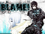 Blame! anime wallpaper at animewallpapers.com