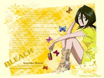 Bleach Anime Wallpaper # 10