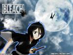 Bleach Anime Wallpaper # 22