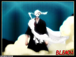Bleach Anime Wallpaper # 34