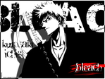 Bleach Anime Wallpaper # 50