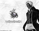 Bleach Anime Wallpaper # 52