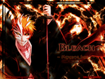 Bleach Anime Wallpaper # 62