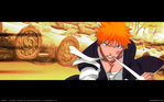 Bleach Anime Wallpaper # 63