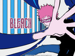 Bleach Anime Wallpaper # 64