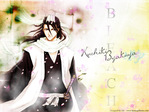 Bleach Anime Wallpaper # 66