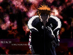 Bleach Anime Wallpaper # 76