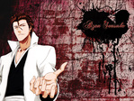 Bleach Anime Wallpaper # 78