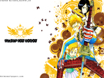 Bleach Anime Wallpaper # 80