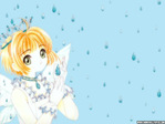 Card Captor Sakura Anime Wallpaper # 102