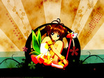 Card Captor Sakura Anime Wallpaper # 115