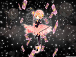 Card Captor Sakura Anime Wallpaper # 37