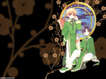 Card Captor Sakura Anime Wallpaper # 38
