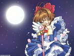 Card Captor Sakura Anime Wallpaper # 49