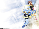 Card Captor Sakura Anime Wallpaper # 62