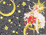 Card Captor Sakura Anime Wallpaper # 72