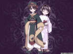 Card Captor Sakura Anime Wallpaper # 82