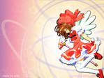 Card Captor Sakura Anime Wallpaper # 99