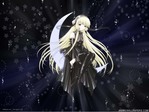 Chobits Anime Wallpaper # 33