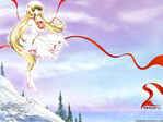 Chobits Anime Wallpaper # 41