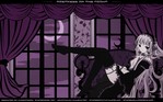 Chobits anime wallpaper at animewallpapers.com