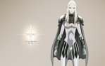Claymore Anime Wallpaper # 12