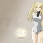 Claymore Anime Wallpaper # 17