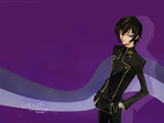 Code Geass Anime Wallpaper # 12