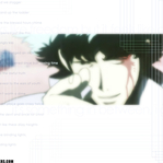 Cowboy Bebop Anime Wallpaper # 13