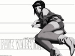 Cowboy Bebop Anime Wallpaper # 32