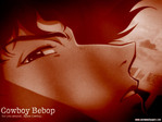 Cowboy Bebop Anime Wallpaper # 51