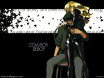 Cowboy Bebop Anime Wallpaper # 52