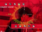 Cowboy Bebop Anime Wallpaper # 63