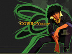 Cowboy Bebop Anime Wallpaper # 70