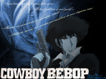 Cowboy Bebop Anime Wallpaper # 73