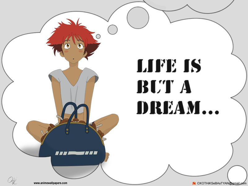 Cowboy Bebop Anime Wallpaper # 79