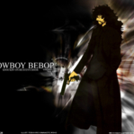 Cowboy Bebop Anime Wallpaper # 81