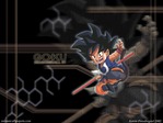 Dragonball Z anime wallpaper at animewallpapers.com