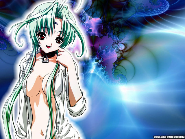 DearS Anime Wallpaper # 4