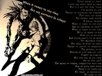 Death Note Anime Wallpaper # 11