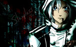 D.Gray-man anime wallpaper at animewallpapers.com