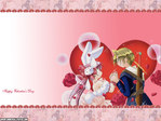Digi Charat anime wallpaper at animewallpapers.com